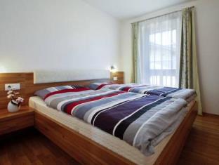 Flachau Austria Last Minute Discount Code Agoda.com