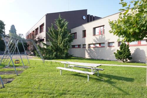 Romanshorn Schweiz Last-Minute-Rabattcode Booking.com