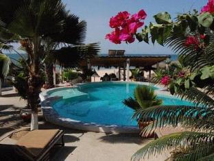 La Somone Senegal Last Minute Discount Code Agoda.com