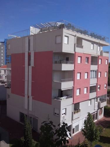 Zadar Croacia Último Minuto Código de Descuento Booking.com