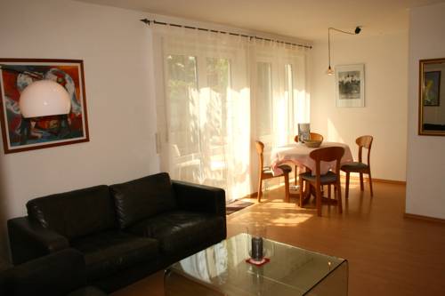 Weinheim Deutschland Last-Minute-Rabattcode Booking.com