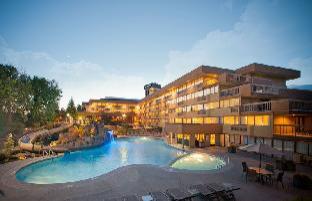 Spokane (WA) United States Last Minute Discount Code Agoda.com