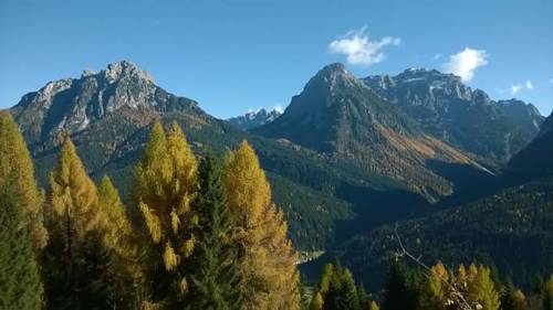 Santo Stefano di Cadore Italien Last-Minute-Rabattcode Booking.com