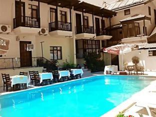 Dalyan Turkey Last Minute Discount Code Agoda.com