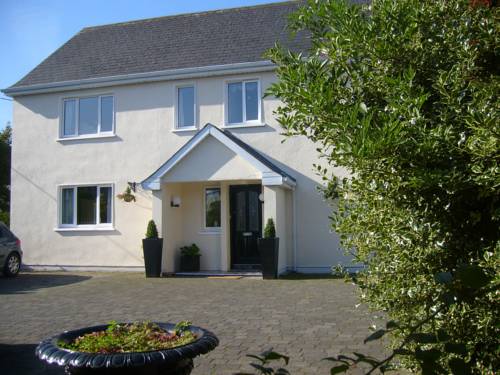 Carlow Irland Last-Minute-Rabattcode Booking.com