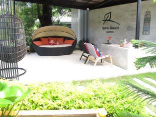 Ratchaburi Thailand Last Minute Discount Code Agoda.com