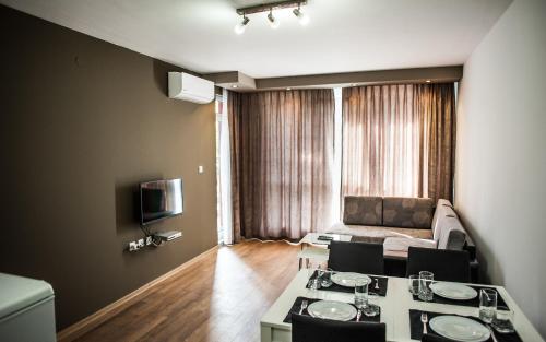 Hisarya Bulgaria Last Minute Discount Code Agoda.com