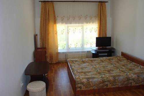 Lviv Ukraine Last Minute Discount Code Booking.com