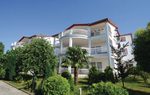 Nova Vas Croatia Last Minute Discount Code Booking.com