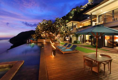 Nusa Dua Indonesia Last Minute Discount Code Booking.com