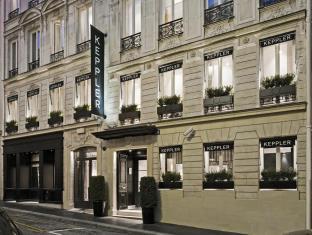 Paris France Last Minute Discount Code Agoda.com