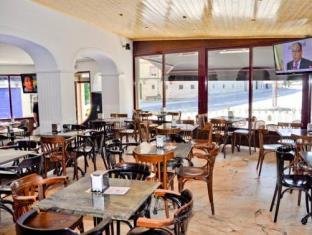 Ourense Spain Last Minute Discount Code Agoda.com
