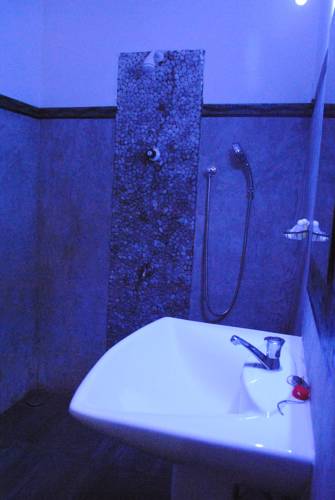 Batticaloa Sri Lanka Last-Minute-Rabattcode Booking.com