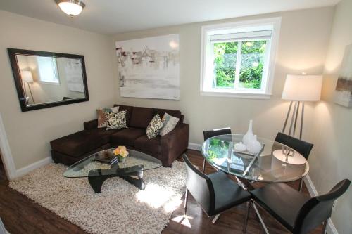 Vancouver (BC) Canada Last Minute Discount Code Agoda.com