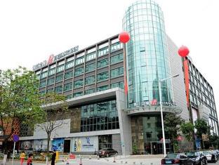 Zhongshan China Last Minute Discount Code Agoda.com