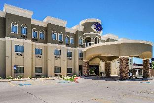 San Marcos (TX) United States Last Minute Discount Code Agoda.com