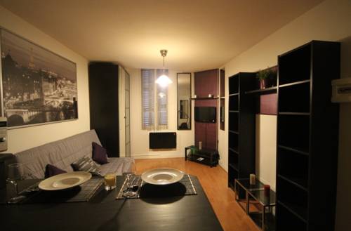 Cannes France Last Minute Discount Code Booking.com