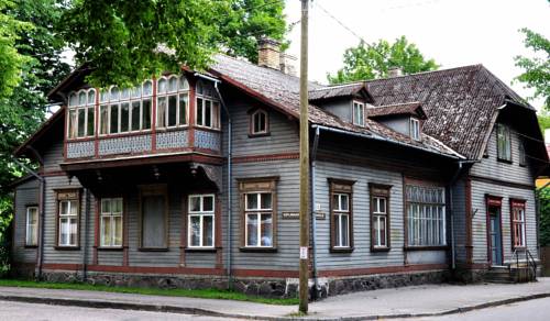 Pärnu Estonia Last Minute Discount Code Booking.com