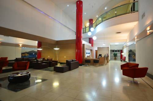 Serra (Es) Brazil Last Minute Discount Code Booking.com
