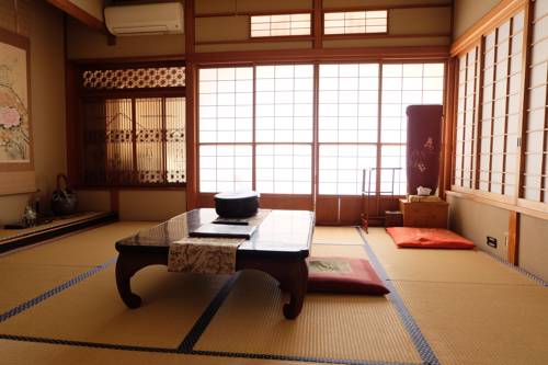 Ito Japan Last Minute Discount Code Booking.com