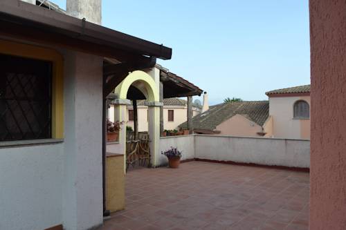 San Teodoro Italien Last-Minute-Rabattcode Booking.com