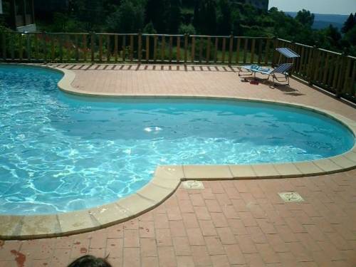 Monteverdi Marittimo Italien Last-Minute-Rabattcode Booking.com