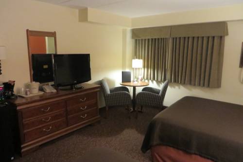 Forest Lake (Minnesota) Verenigde Staten Laatste minuut Kortingscode Booking.com