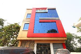 Deoria India Last Minute Discount Code Agoda.com