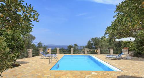 Gáïos Grèce Code de réduction de dernière minute Booking.com