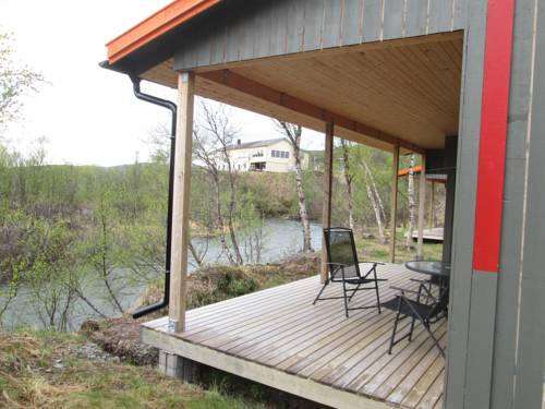 Normannsenga Norway Last Minute Discount Code Booking.com