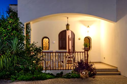 Cutrofiano Italien Last-Minute-Rabattcode Booking.com
