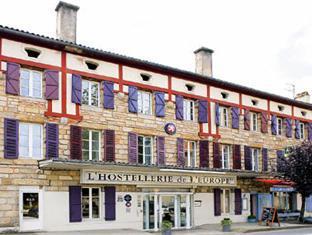 Figeac France Last Minute Discount Code Agoda.com