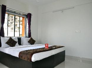 Pune India Last Minute Discount Code Agoda.com