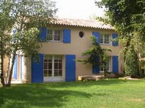 La Jarne Frankreich Last-Minute-Rabattcode Booking.com