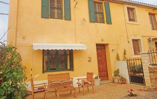 St Andre Roquelongue Frankrijk Laatste minuut Kortingscode Booking.com