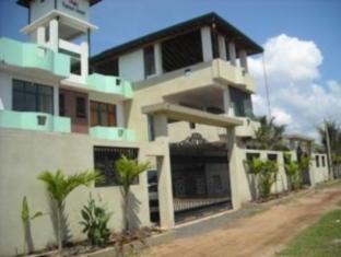 Panadura Sri Lanka Last Minute Discount Code Agoda.com