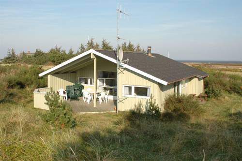 Hvide Sande Denmark Last Minute Discount Code Booking.com
