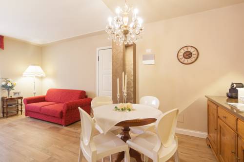 Verona Italien Last-Minute-Rabattcode Booking.com