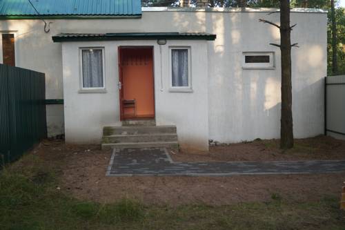Pskov Russie Code de réduction de dernière minute Booking.com