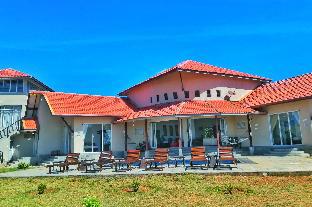 Pasikuda Sri Lanka Last Minute Discount Code Agoda.com