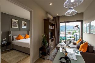 Phuket Thailand Last Minute Discount Code Agoda.com
