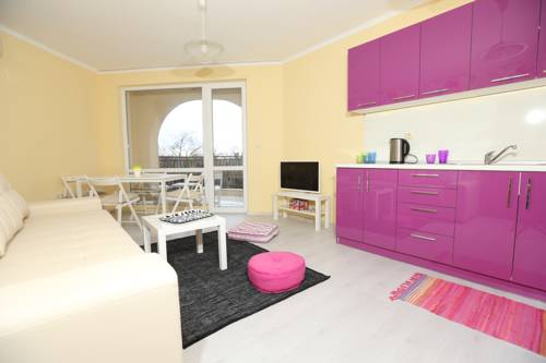 Obzor Bulgarije Laatste minuut Kortingscode Booking.com