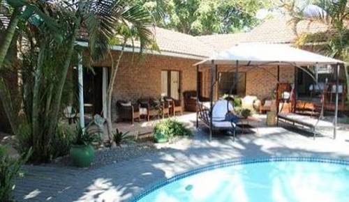 Nelspruit South Africa Last Minute Discount Code Booking.com