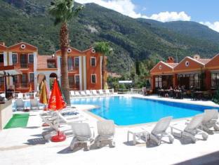Fethiye Turkey Last Minute Discount Code Agoda.com