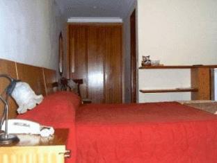 Goiania Brazil Last Minute Discount Code Agoda.com