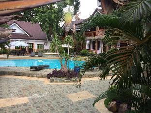 Bohol Philippines Last Minute Discount Code Agoda.com