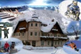 Bad Gastein Austria Last Minute Discount Code Agoda.com