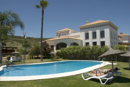 Estepona Espagne Code de réduction de dernière minute Booking.com