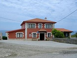 San Vicente De La Barquera Spain Last Minute Discount Code Agoda.com