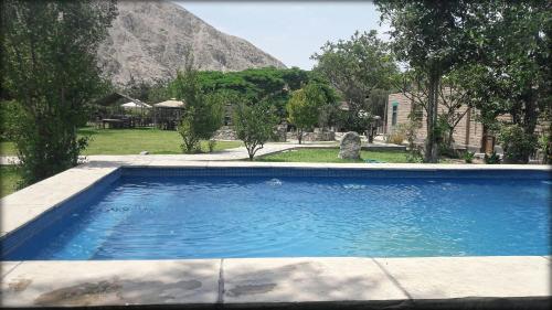 Lunahuana Peru Last Minute Discount Code Agoda.com
